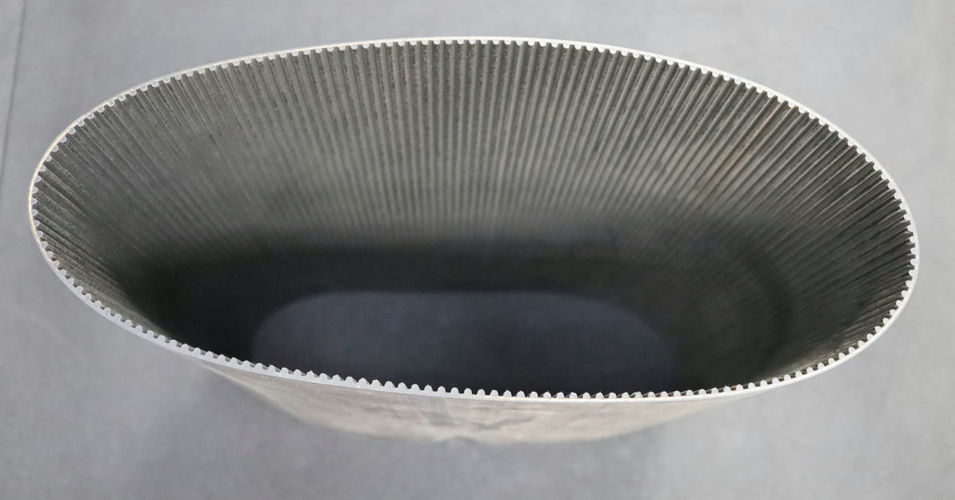 Bild des Artikels Zahnriemen-Timing-belt-5M-Breite-414mm-Länge-850mm-für-eigenen-Zuschnitt