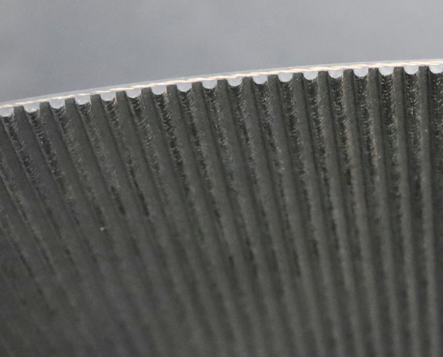 Bild des Artikels Zahnriemen-Timing-belt-5M-Breite-414mm-Länge-850mm-für-eigenen-Zuschnitt