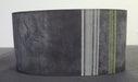 Bild des Artikels GATES-Zahnriemen-Timing-belt-5M-Breite-217mm-Länge-1025mm-für-eigenen-Zuschnitt