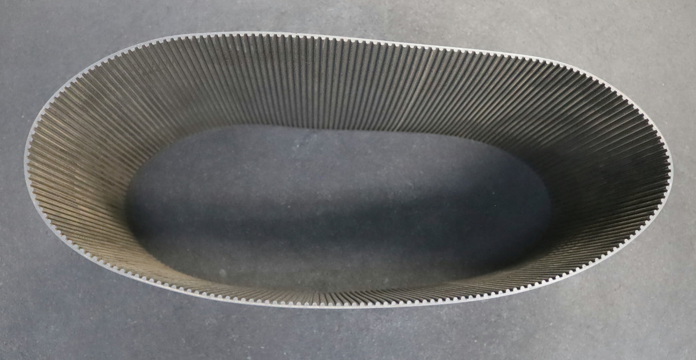 Bild des Artikels GATES-Zahnriemen-Timing-belt-5M-Breite-217mm-Länge-1025mm-für-eigenen-Zuschnitt