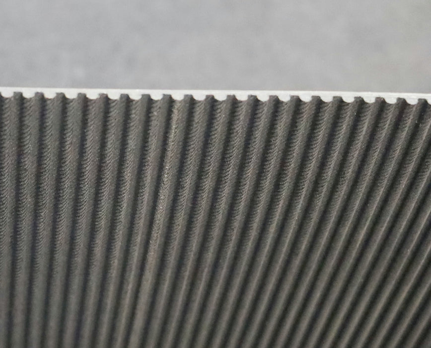 Bild des Artikels GATES-Zahnriemen-Timing-belt-5M-Breite-217mm-Länge-1025mm-für-eigenen-Zuschnitt