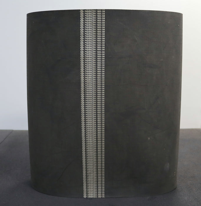 Bild des Artikels GATES-Zahnriemen-Timing-belt-5M-Breite-484mm-Länge-1025mm-für-eigenen-Zuschnitt