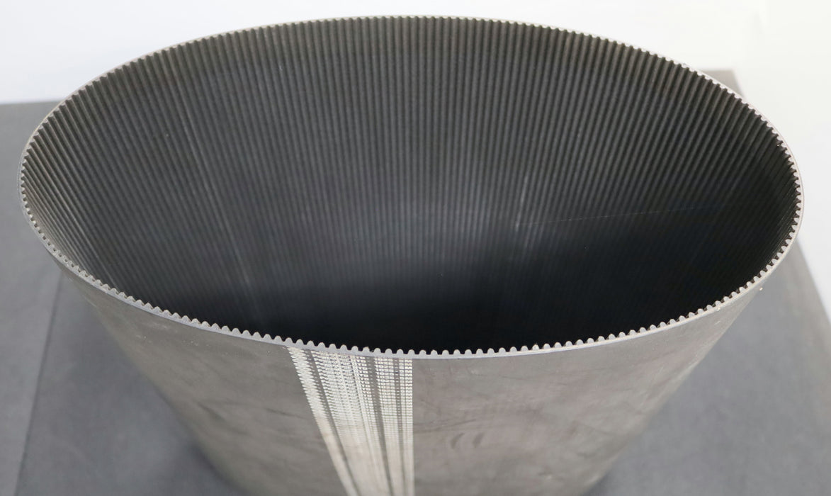 Bild des Artikels GATES-Zahnriemen-Timing-belt-5M-Breite-484mm-Länge-1025mm-für-eigenen-Zuschnitt