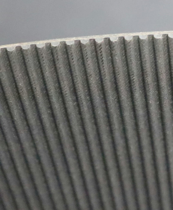 Bild des Artikels GATES-Zahnriemen-Timing-belt-5M-Breite-484mm-Länge-1025mm-für-eigenen-Zuschnitt