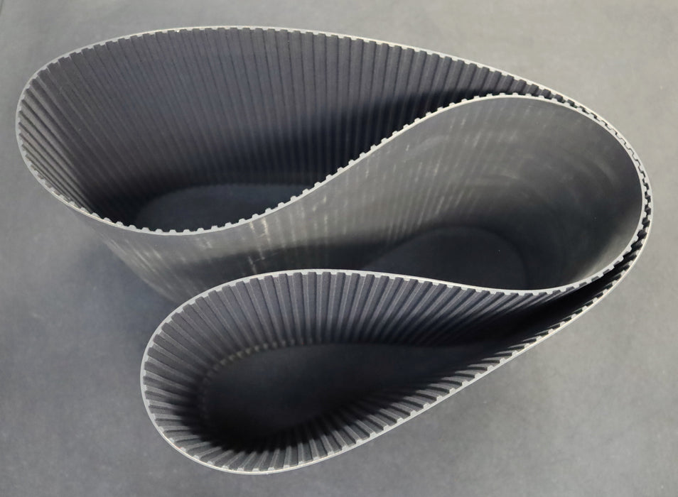 Bild des Artikels BANDO-Zahnriemen-Timing-belt-767L-B:-292mm-L:-1948,18mm-für-eigenen-Zuschnitt