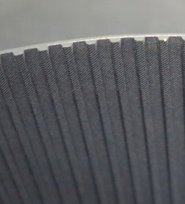 Bild des Artikels BANDO-Zahnriemen-Timing-belt-767L-B:-292mm-L:-1948,18mm-für-eigenen-Zuschnitt