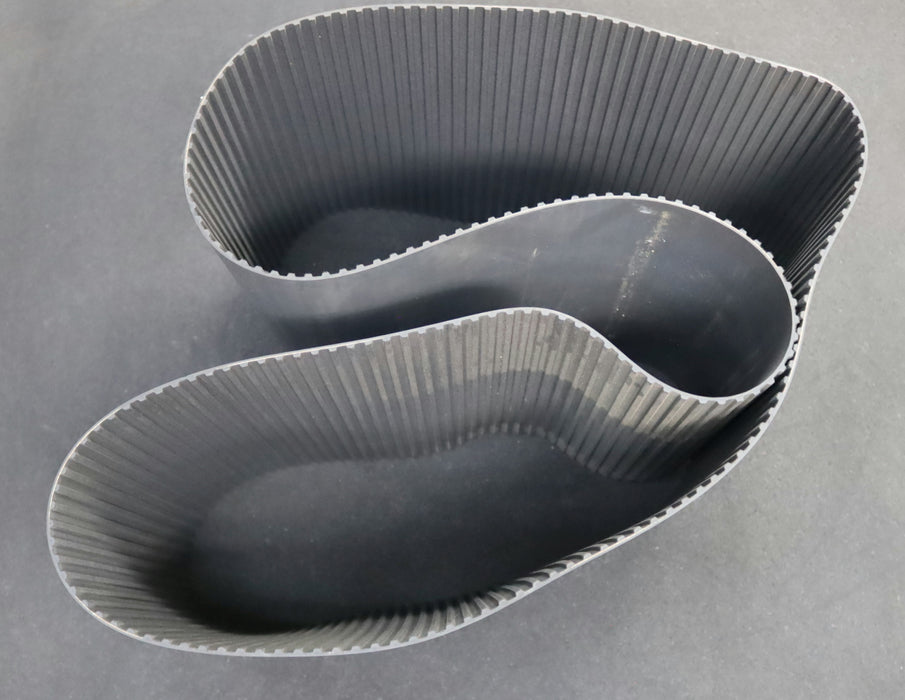 Bild des Artikels BANDO-Zahnriemen-Timing-belt-780L-B:-270mm-L:-1981,2mm-für-eigenen-Zuschnitt