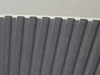 Bild des Artikels BANDO-Zahnriemen-Timing-belt-780L-B:-270mm-L:-1981,2mm-für-eigenen-Zuschnitt