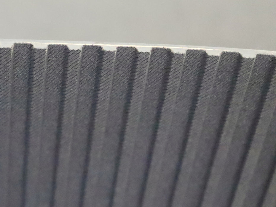 Bild des Artikels BANDO-Zahnriemen-Timing-belt-780L-B:-270mm-L:-1981,2mm-für-eigenen-Zuschnitt