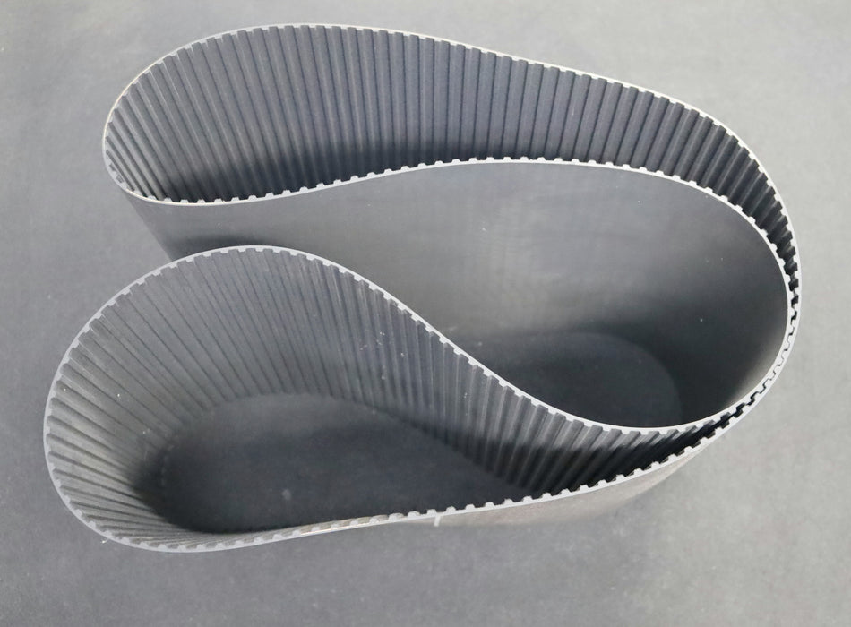 Bild des Artikels BANDO-Zahnriemen-Timing-belt-767L-B:-257mm-L:-1948,18mm-für-eigenen-Zuschnitt