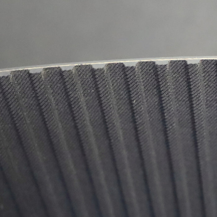 Bild des Artikels BANDO-Zahnriemen-Timing-belt-767L-B:-257mm-L:-1948,18mm-für-eigenen-Zuschnitt