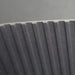 Bild des Artikels BANDO-Zahnriemen-Timing-belt-767L-B:-257mm-L:-1948,18mm-für-eigenen-Zuschnitt
