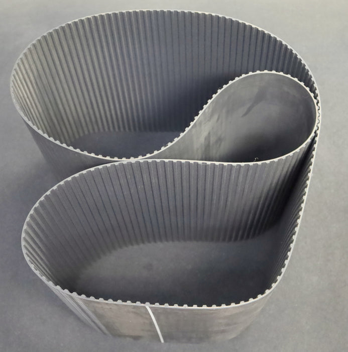 Bild des Artikels BANDO-Zahnriemen-Timing-belt-788L-B:-272mm-L:-2001,52mm-für-eigenen-Zuschnitt