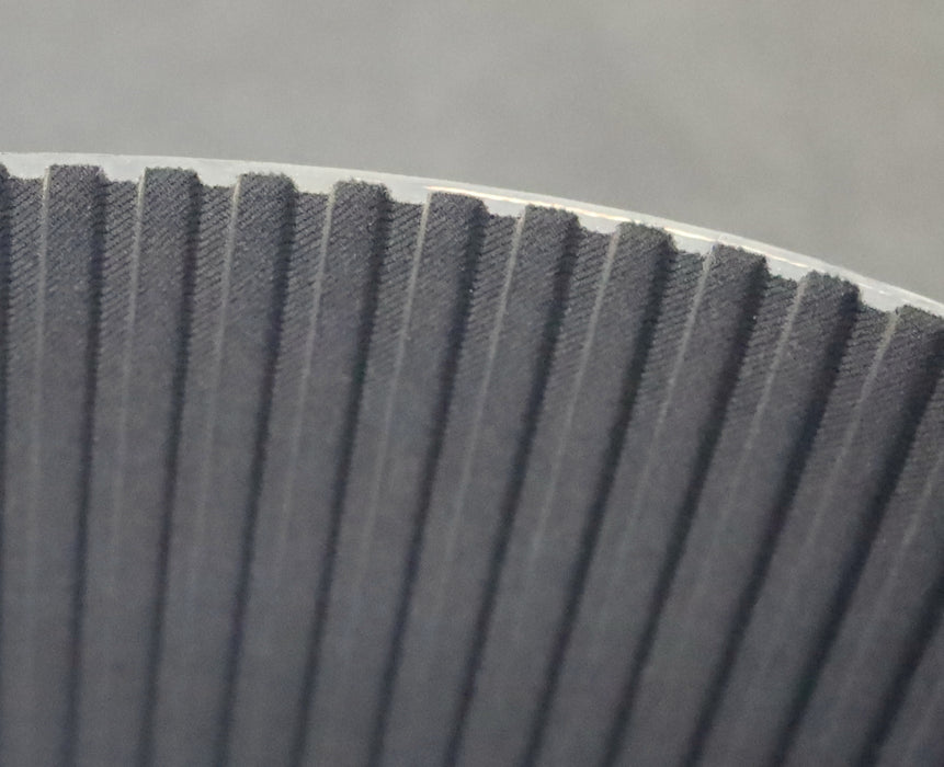 Bild des Artikels BANDO-Zahnriemen-Timing-belt-788L-B:-272mm-L:-2001,52mm-für-eigenen-Zuschnitt