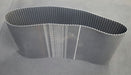 Bild des Artikels BANDO-Zahnriemen-Timing-belt-436L-B:-272mm-L:-1107,44mm-für-eigenen-Zuschnitt