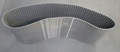 Bild des Artikels BANDO-Zahnriemen-Timing-belt-436L-B:-272mm-L:-1107,44mm-für-eigenen-Zuschnitt
