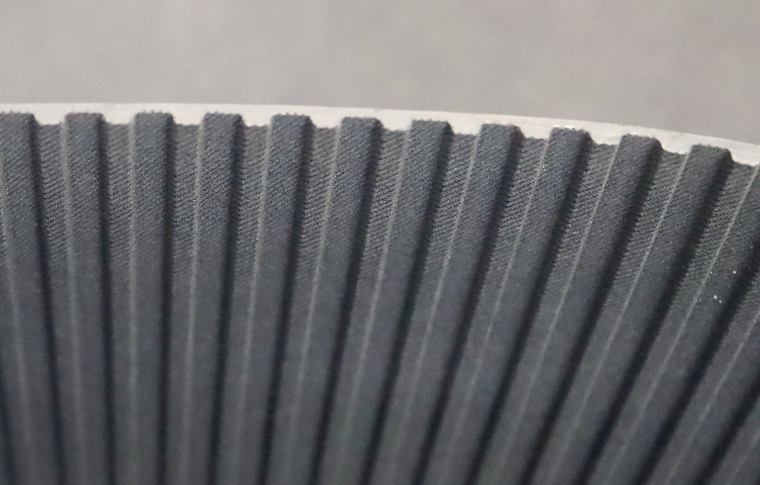 Bild des Artikels BANDO-Zahnriemen-Timing-belt-436L-B:-272mm-L:-1107,44mm-für-eigenen-Zuschnitt