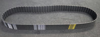 Bild des Artikels GATES-Zahnriemen-Timing-belt-300L-Breite-25mm-Länge-762mm-unbenutzt
