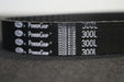 Bild des Artikels GATES-Zahnriemen-Timing-belt-300L-Breite-25mm-Länge-762mm-unbenutzt