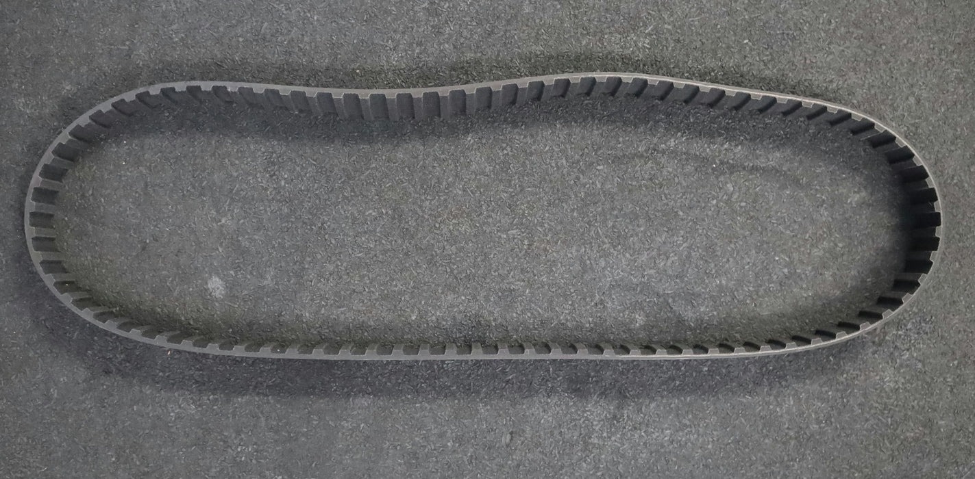 Bild des Artikels GATES-Zahnriemen-Timing-belt-300L-Breite-25mm-Länge-762mm-unbenutzt