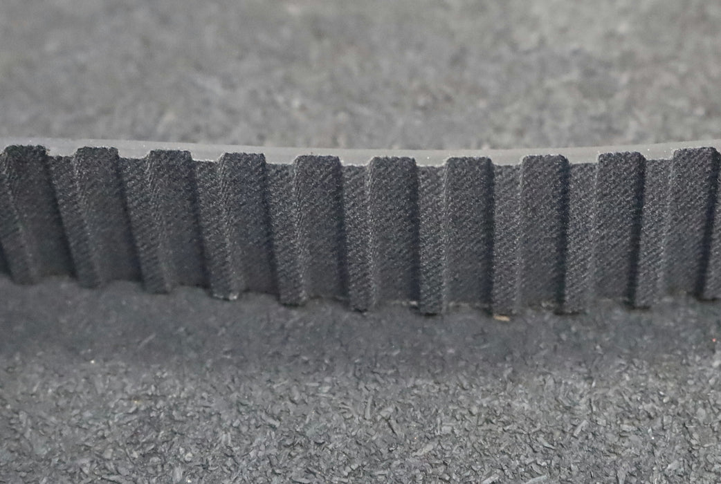 Bild des Artikels GATES-Zahnriemen-Timing-belt-300L-Breite-25mm-Länge-762mm-unbenutzt