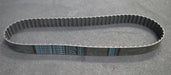 Bild des Artikels MEGADYNE-Zahnriemen-Timing-belt-300L-Breite-25mm-Länge-762mm-unbenutzt