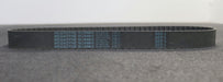 Bild des Artikels MEGADYNE-Zahnriemen-Timing-belt-300L-Breite-25mm-Länge-762mm-unbenutzt