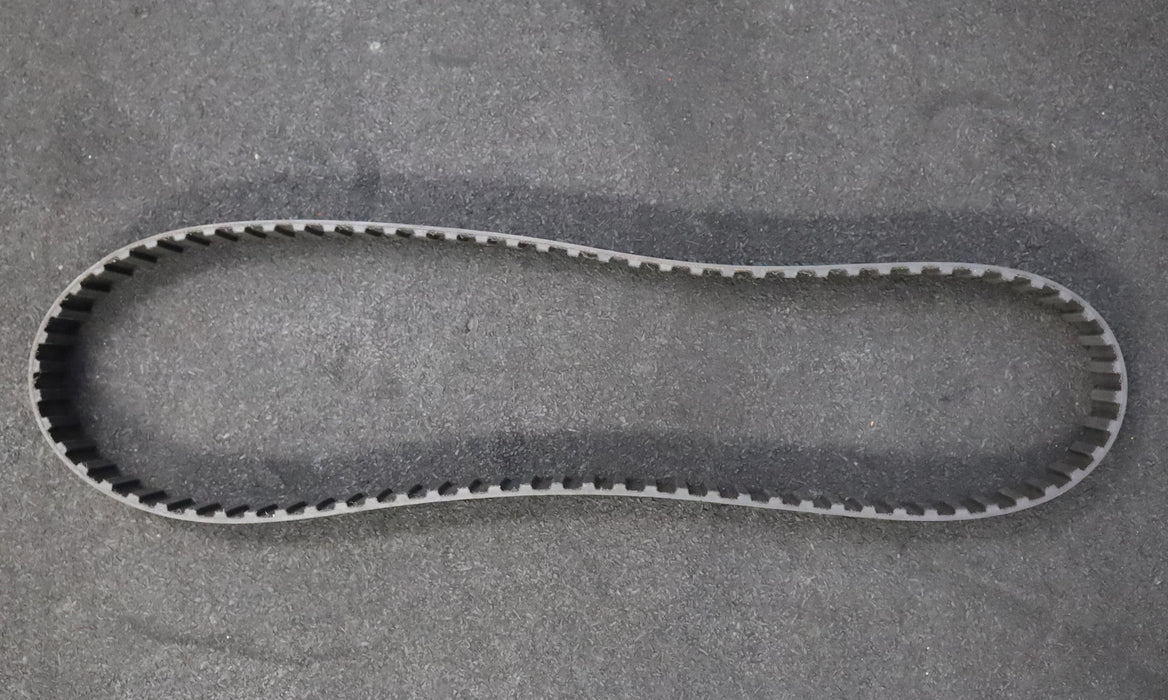 Bild des Artikels MEGADYNE-Zahnriemen-Timing-belt-300L-Breite-25mm-Länge-762mm-unbenutzt