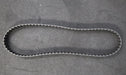 Bild des Artikels MEGADYNE-Zahnriemen-Timing-belt-300L-Breite-25mm-Länge-762mm-unbenutzt