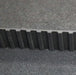 Bild des Artikels MEGADYNE-Zahnriemen-Timing-belt-300L-Breite-25mm-Länge-762mm-unbenutzt