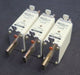 Bild des Artikels FERRAZ-SCHAWMUT-3x-NH-Sicherungseinsatz-125A-P222499C-NH0-500VAC-gL/gG