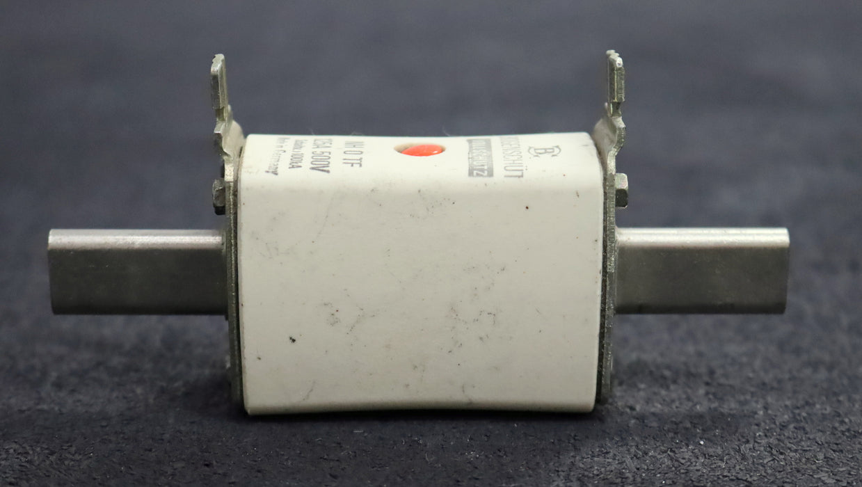 Bild des Artikels BOGENSCHÜTZ-3x-NH-Sicherungseinsatz-125A-NH-0-TF-500VAC-100kA-unbenutzt