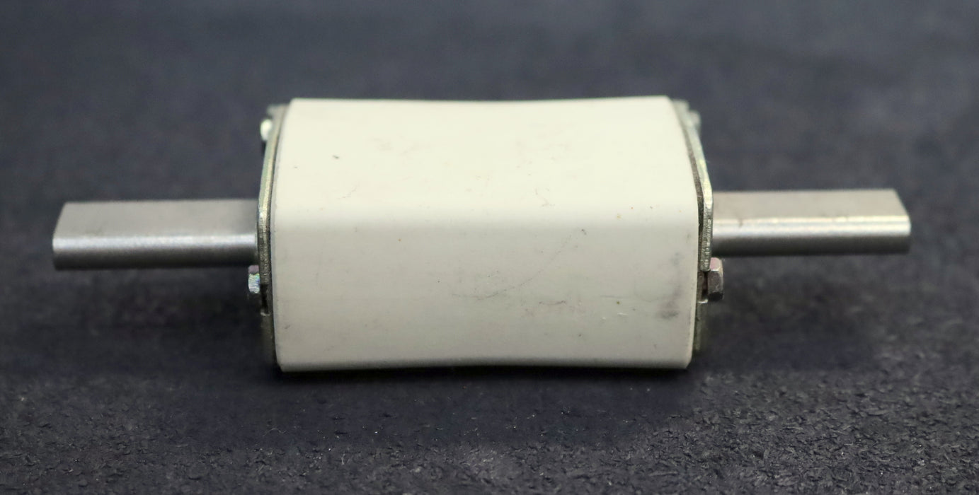 Bild des Artikels BOGENSCHÜTZ-3x-NH-Sicherungseinsatz-125A-NH-0-TF-500VAC-100kA-unbenutzt