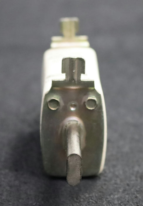 Bild des Artikels BOGENSCHÜTZ-3x-NH-Sicherungseinsatz-125A-NH-0-TF-500VAC-100kA-unbenutzt