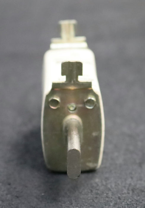 Bild des Artikels BOGENSCHÜTZ-3x-NH-Sicherungseinsatz-125A-NH-0-TF-500VAC-100kA-unbenutzt