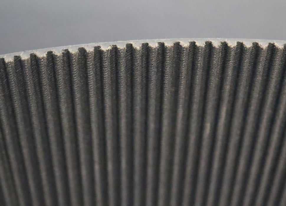 Bild des Artikels CONTITECH-369mm-breiter-Zahnriemen-Timing-belt-5M-Breite-369mm-Länge-950mm