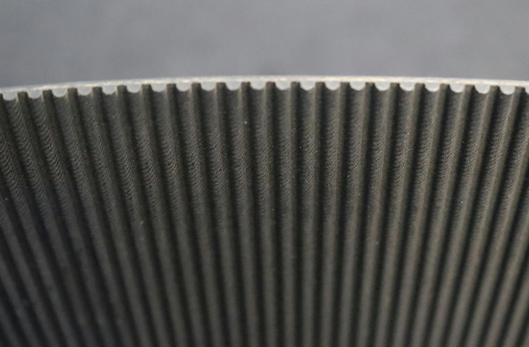 Bild des Artikels OPTIBELT-327mm-breiter-Zahnriemen-Timing-belt-5M-Breite-327mm-Länge-940mm