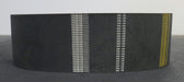 Bild des Artikels OPTIBELT-119mm-breiter-Zahnriemen-Timing-belt-5M-Breite-119mm-Länge-940mm