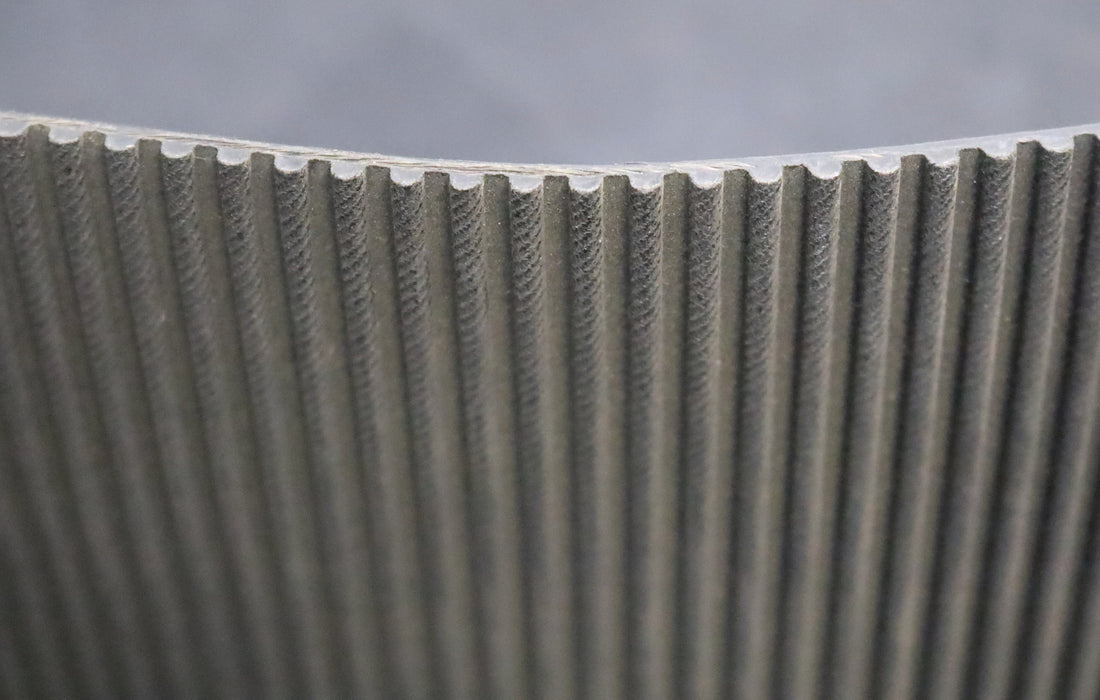 Bild des Artikels OPTIBELT-119mm-breiter-Zahnriemen-Timing-belt-5M-Breite-119mm-Länge-940mm