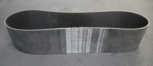 Bild des Artikels GATES-97mm-breiter-Zahnriemen-Timing-belt-5M-Breite-97mm-Länge-1000mm