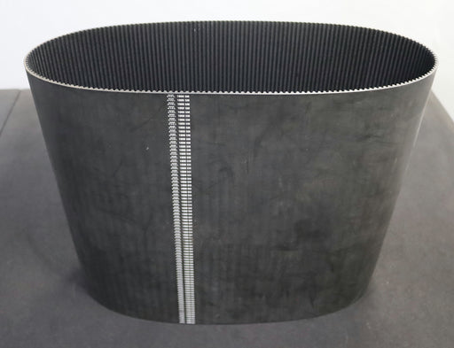 Bild des Artikels 357mm-breiter-Zahnriemen-Timing-belt-5M-Breite-357mm-Länge-1000mm