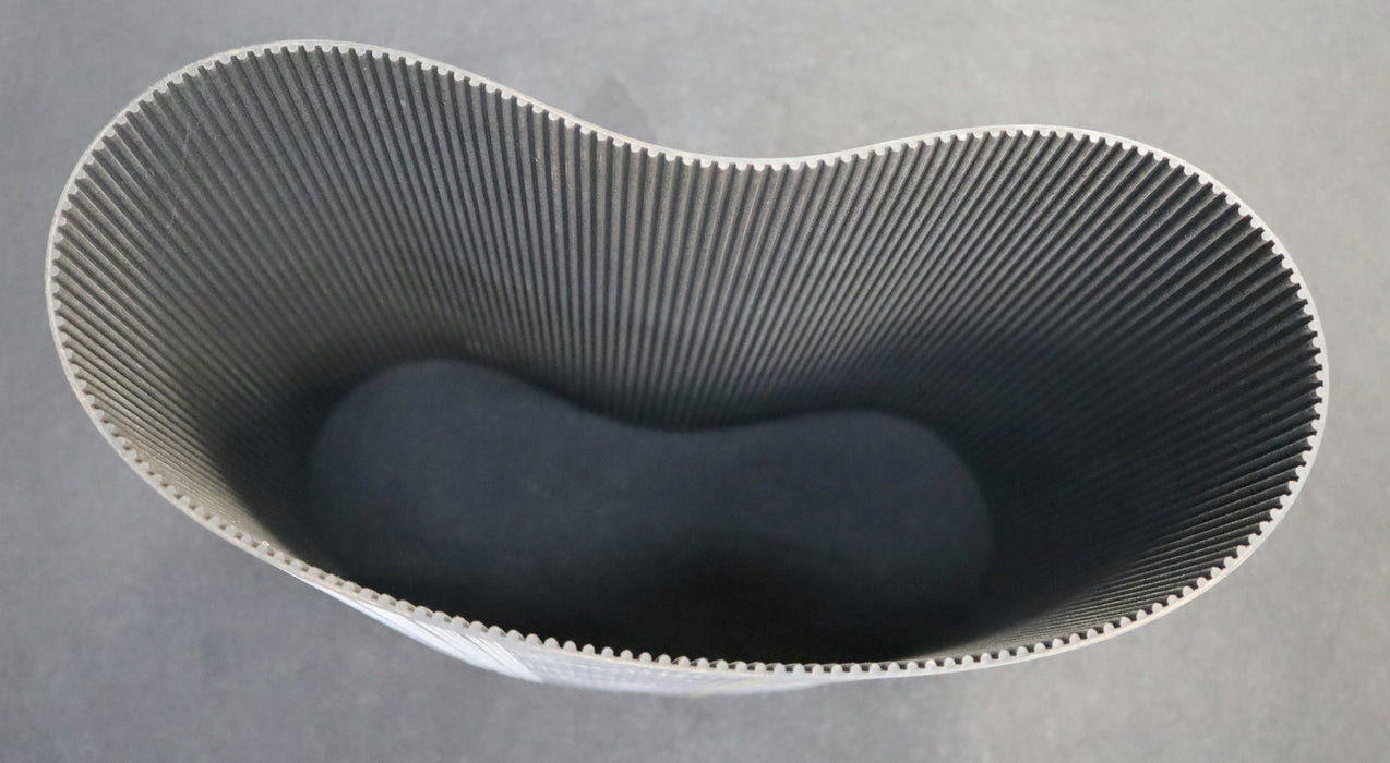 Bild des Artikels GATES-346mm-breiter-Zahnriemen-Timing-belt-5M-Breite-346mm-Länge-890mm