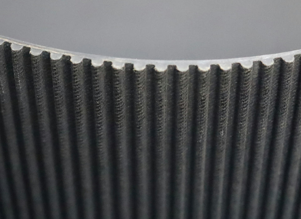 Bild des Artikels GATES-346mm-breiter-Zahnriemen-Timing-belt-5M-Breite-346mm-Länge-890mm