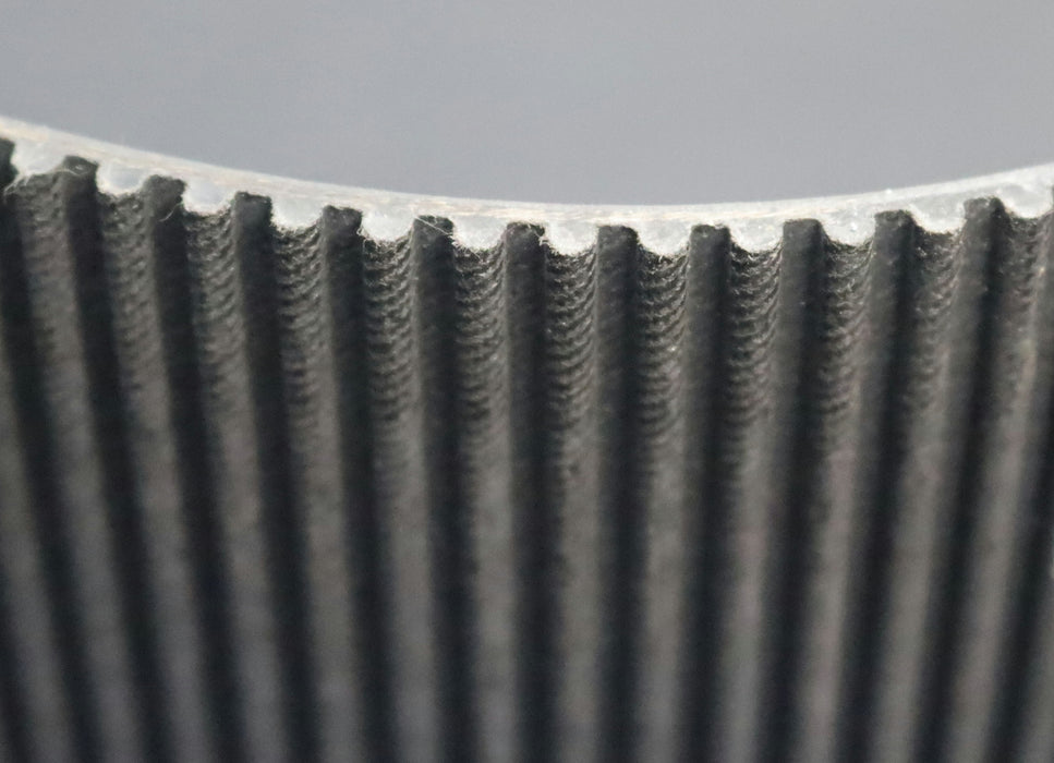 Bild des Artikels GATES-354mm-breiter-Zahnriemen-Timing-belt-5M-Breite-354mm-Länge-890mm