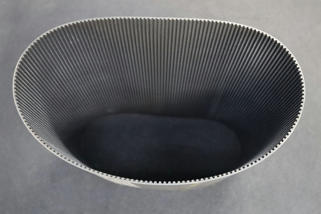 Bild des Artikels GATES-366mm-breiter-Zahnriemen-Timing-belt-5M-Breite-366mm-Länge-890mm