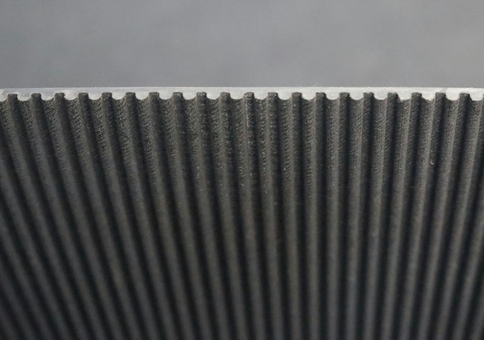 Bild des Artikels GATES-366mm-breiter-Zahnriemen-Timing-belt-5M-Breite-366mm-Länge-890mm