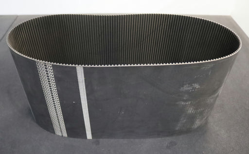 Bild des Artikels OPTIBELT-225mm-breiter-Zahnriemen-Timing-belt-5M-Breite-225mm-Länge-1035mm