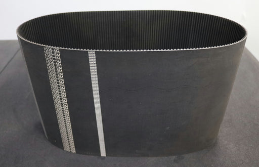 Bild des Artikels OPTIBELT-264mm-breiter-Zahnriemen-Timing-belt-5M-Breite-264mm-Länge-1035mm