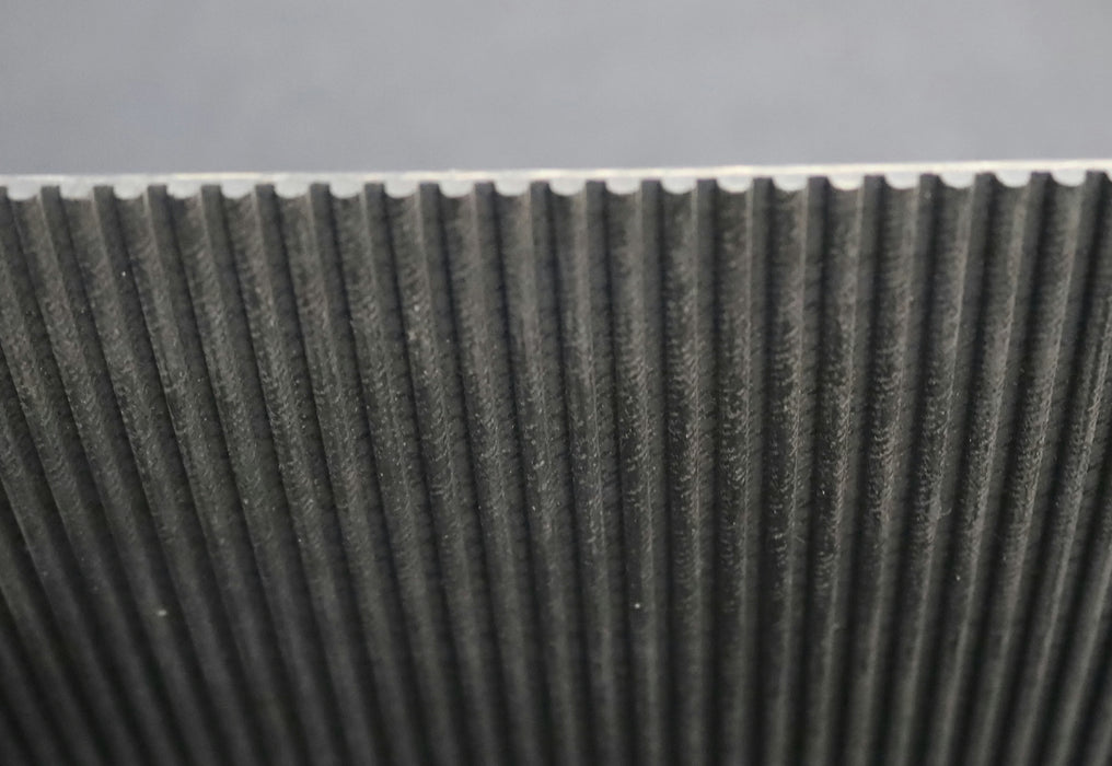 Bild des Artikels OPTIBELT-264mm-breiter-Zahnriemen-Timing-belt-5M-Breite-264mm-Länge-1035mm