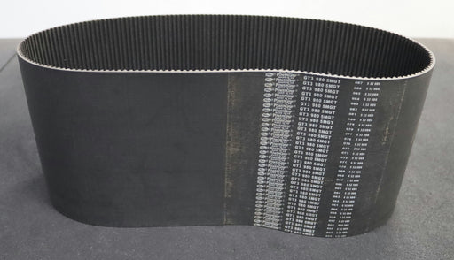 Bild des Artikels GATES-173mm-breiter-Zahnriemen-Timing-belt-5M-Breite-173mm-Länge-980mm
